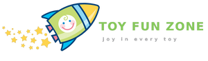 Toy Fun Zone