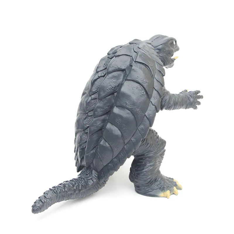 14cm Gamera Action Figure Toys For Kids