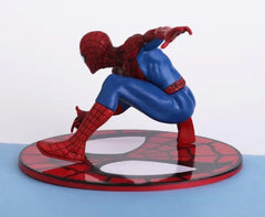Marvels Spider-Man No Way Home Figure Model Toys