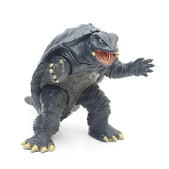 14cm Gamera Action Figure Toys For Kids